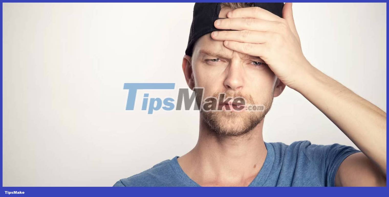 What is Apple's R1 chip? How does the R1 chip compare to the M1 and M2? Picture 5