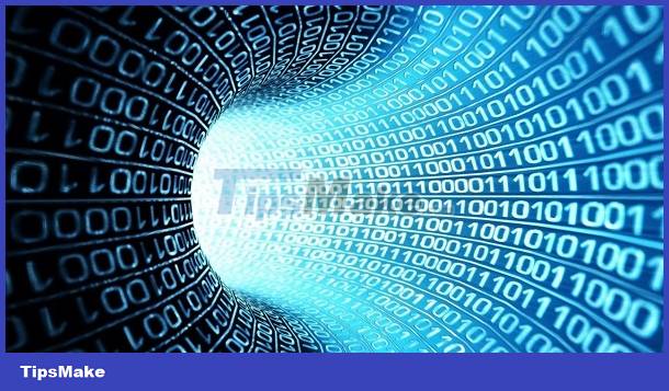 What is bandwidth? Why is computer bandwidth limited? Picture 1