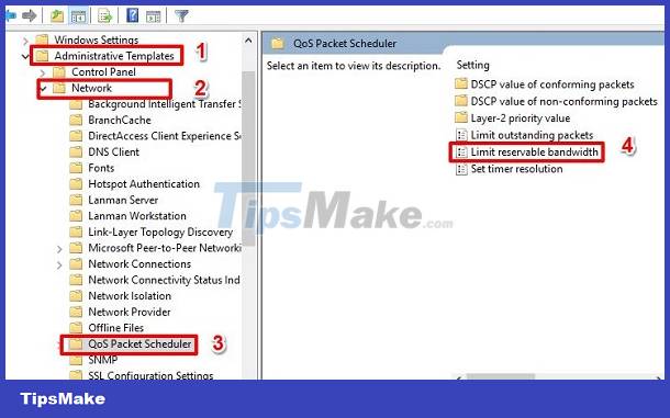 What is bandwidth? Why is computer bandwidth limited? Picture 3