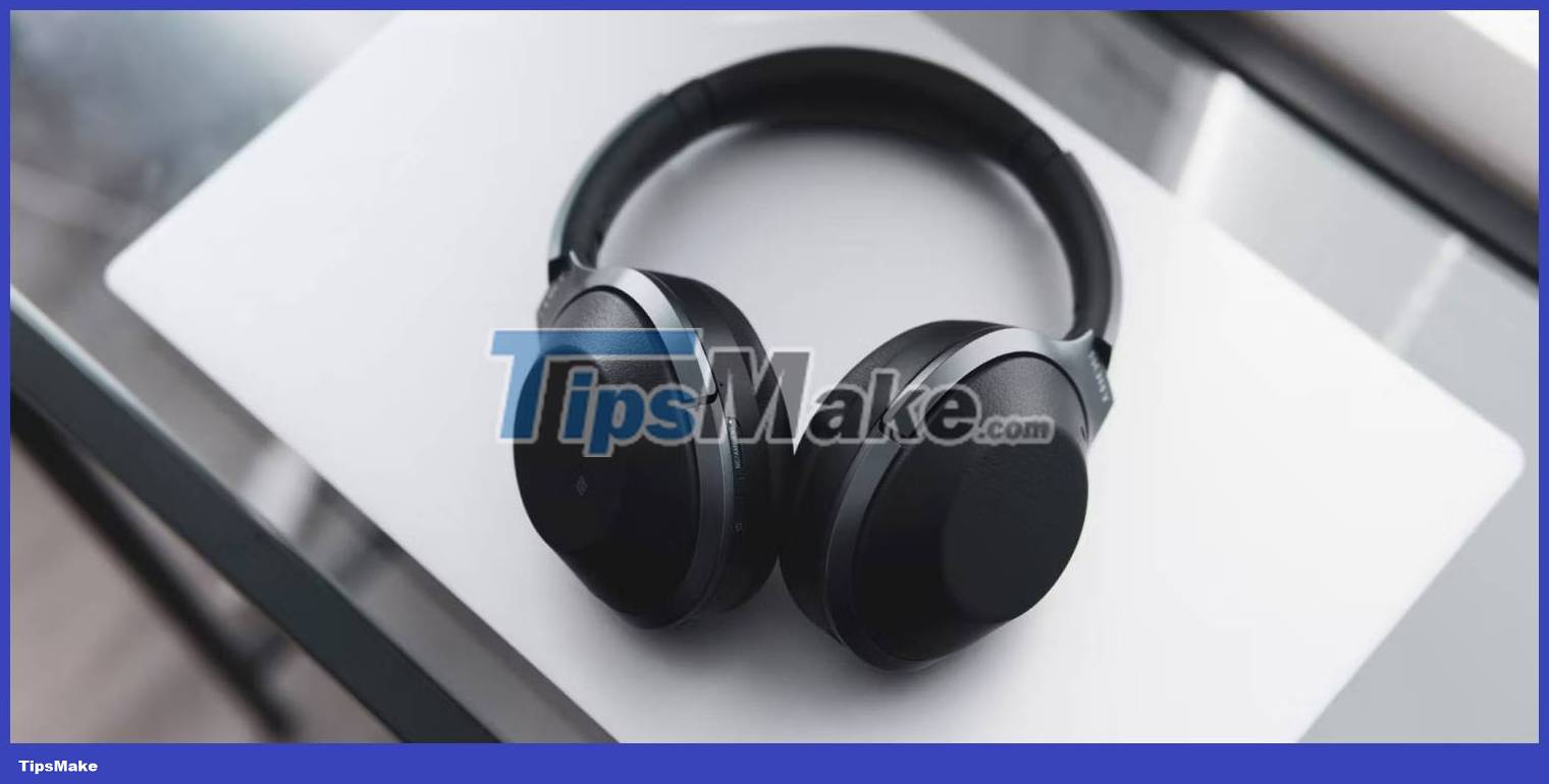 What is Bluetooth Auracast? How does Bluetooth Auracast work? Picture 1