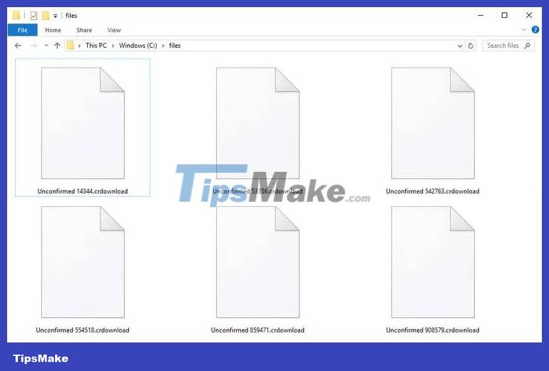 what-is-crdownload-file-tipsmake