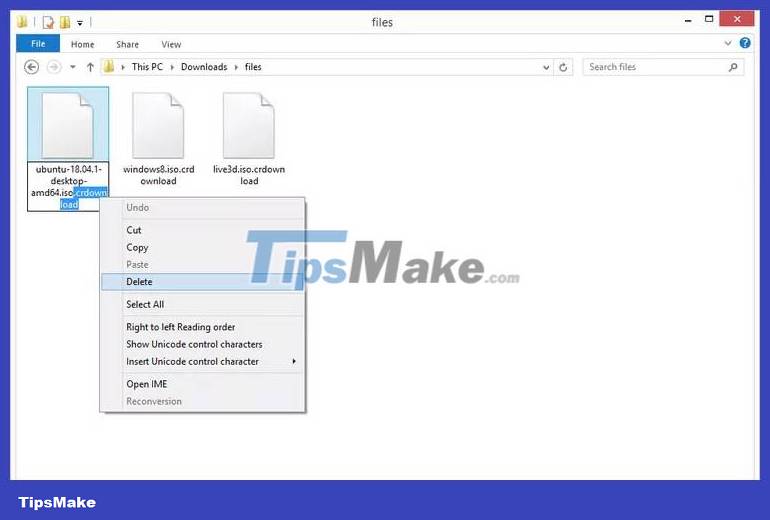 what-is-crdownload-file-tipsmake