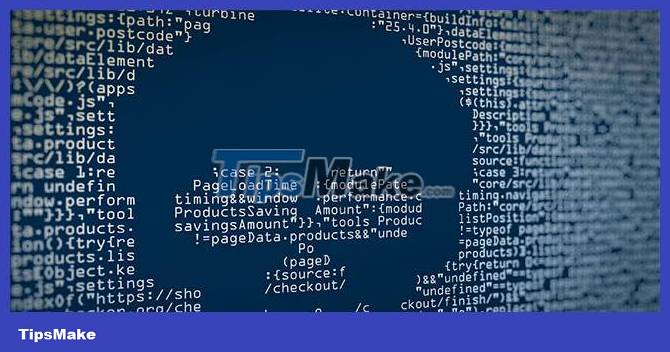 What is Crimeware? Is it similar to malware? Picture 2