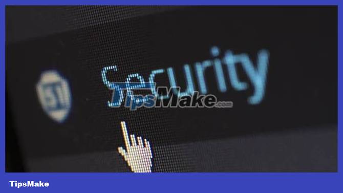 What is Crimeware? Is it similar to malware? Picture 3