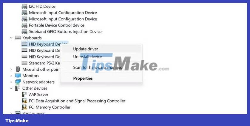 What is ftdibus.sys on Windows? Why does it disable Memory Integrity? Picture 1