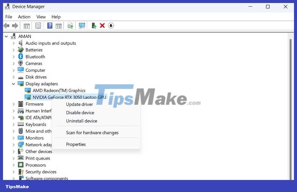 What is ftdibus.sys on Windows? Why does it disable Memory Integrity? Picture 2