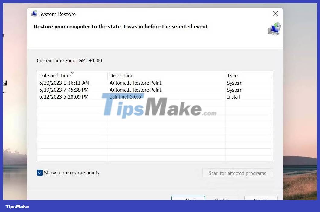 What is ftdibus.sys on Windows? Why does it disable Memory Integrity? Picture 3