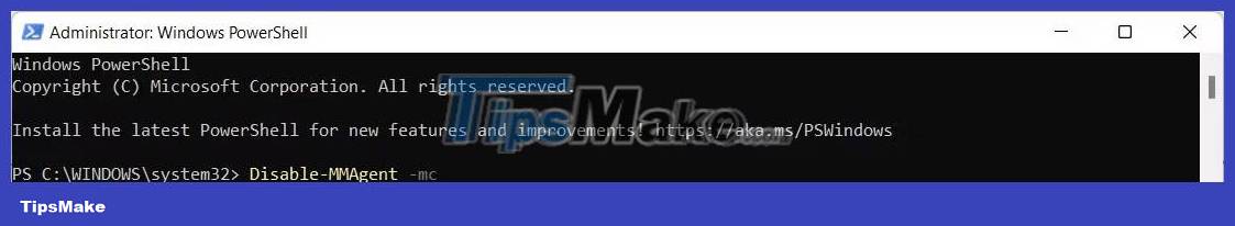 What is Memory Compression in Windows? Picture 4