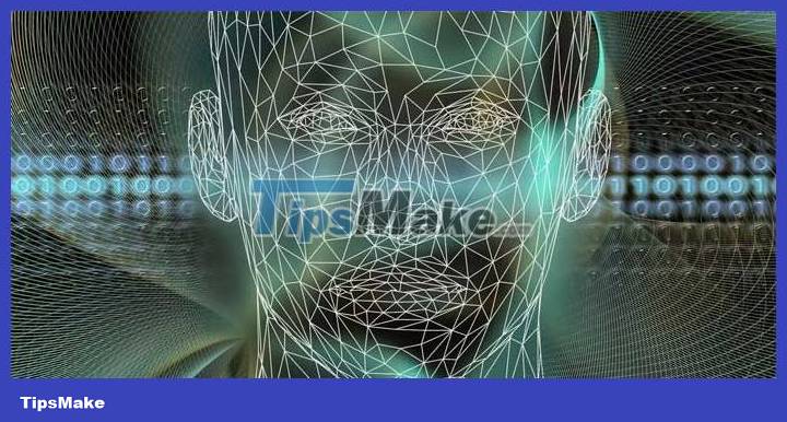 What is No-Code AI and how to use No-Code AI Picture 1