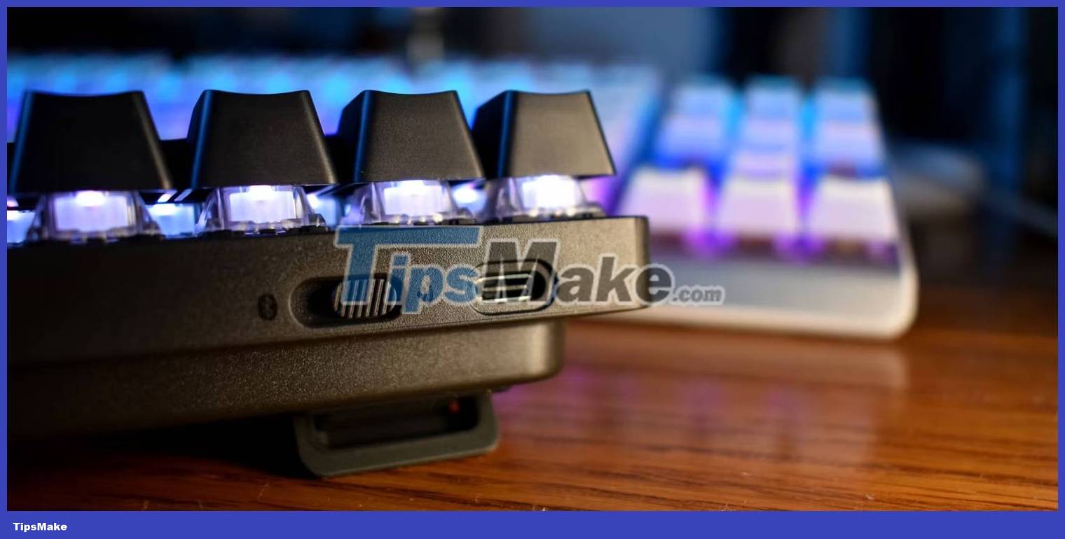 What is polling rate? How important is it? Picture 3