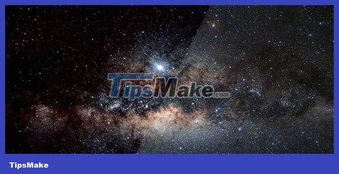 What is QD-OLED? Why is QD-OLED better than OLED or LCD TV? Picture 2