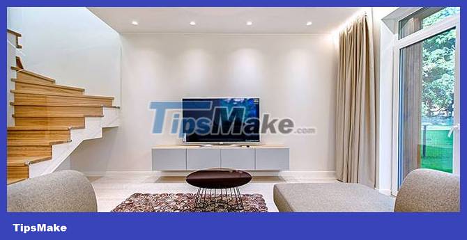 What is QD-OLED? Why is QD-OLED better than OLED or LCD TV? Picture 3