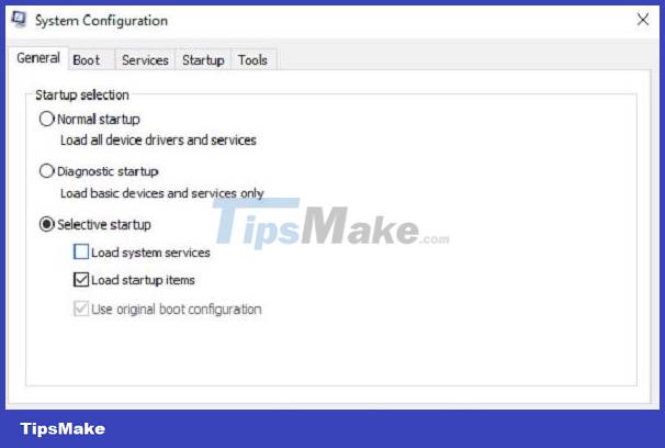 What is the condition of a computer crashing? How to solve? Picture 7