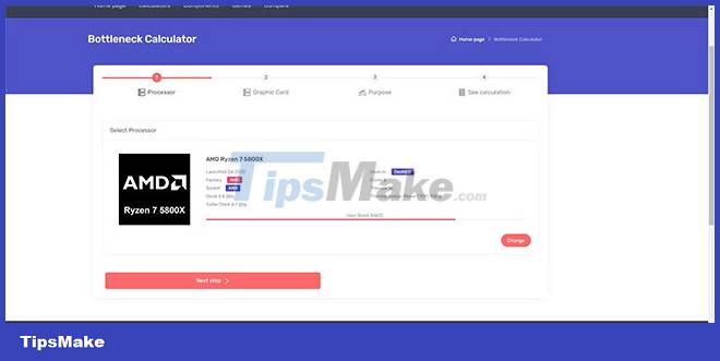 What is the PC bottleneck phenomenon? How to prepare? Picture 3