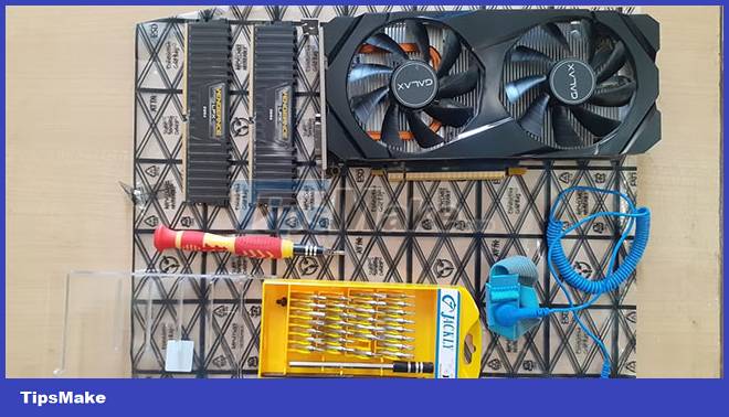 What is the PC bottleneck phenomenon? How to prepare? Picture 6