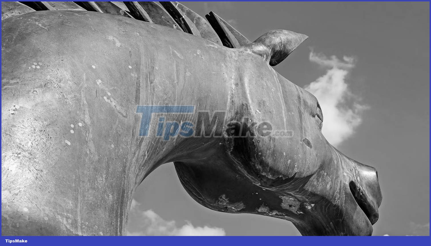 What is Trojan Dropper? Picture 1