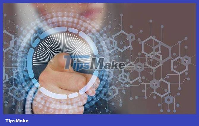 What is user authentication? How does this feature work? Picture 3