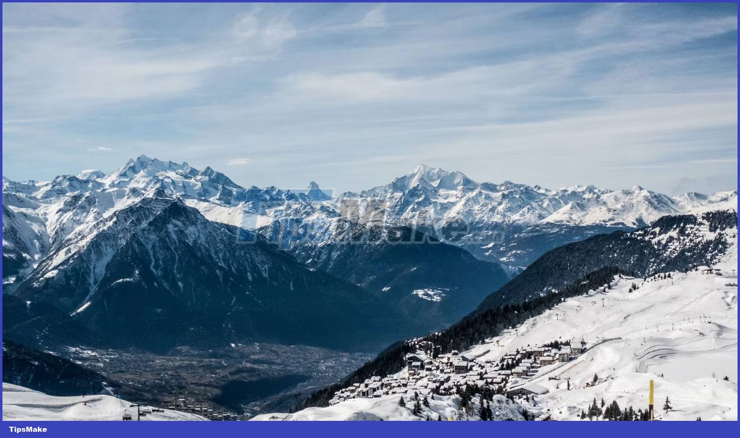 What is white balance in photography? Picture 3