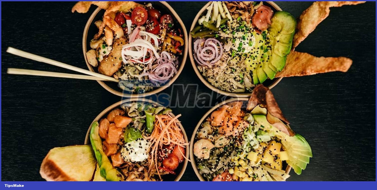 What is white balance in photography? Picture 8