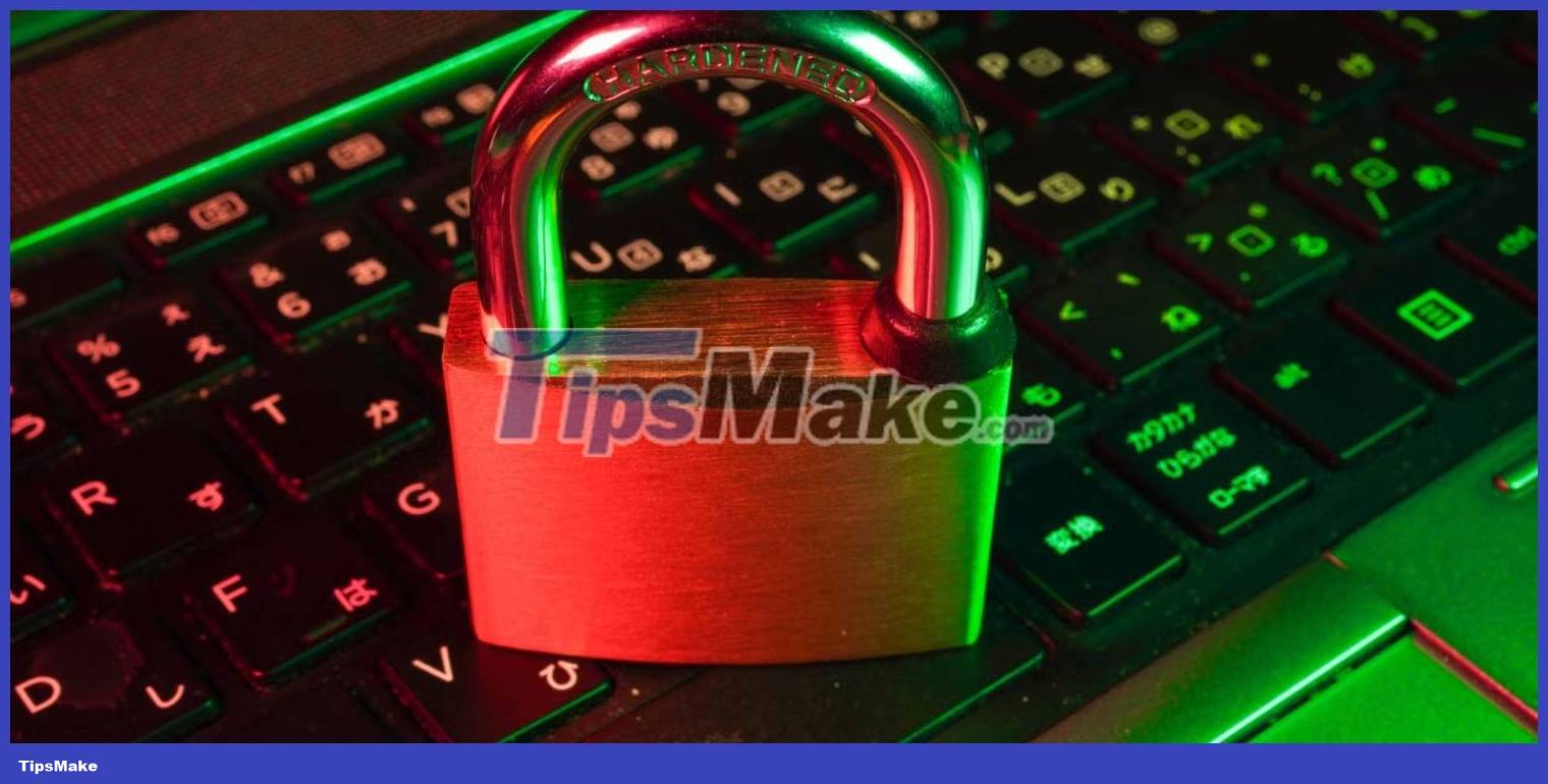 What is ZoomEye? How is it useful for cybersecurity? Picture 3