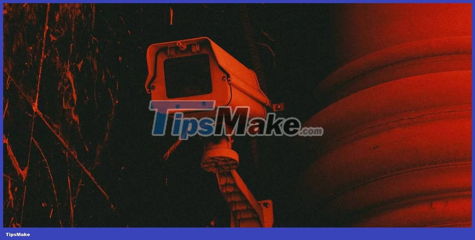 What is ZoomEye? How is it useful for cybersecurity? Picture 4