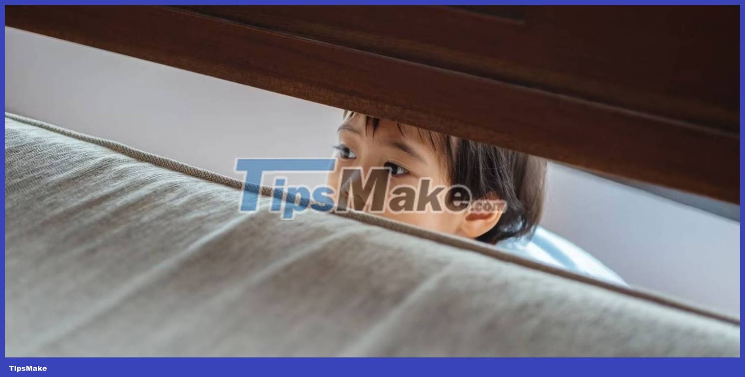 What is ZoomEye? How is it useful for cybersecurity? Picture 5