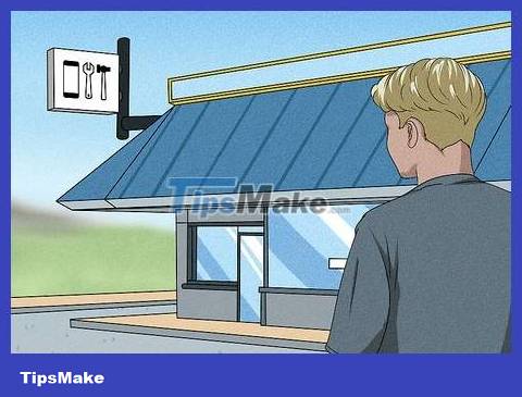 What to do when your phone says there is no sim card error? Picture 12