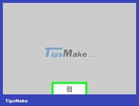 What to do when your phone says there is no sim card error? Picture 7
