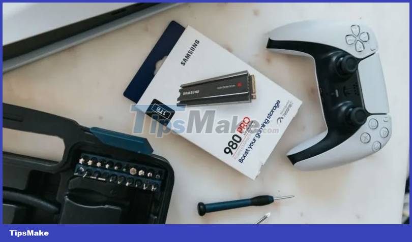 What's the difference between DRAM and DRAM-less SSD? Picture 1