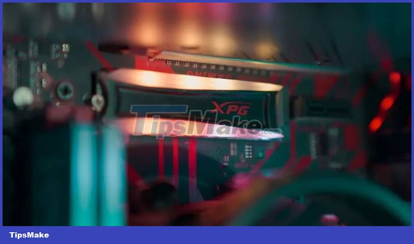 What's the difference between DRAM and DRAM-less SSD? Picture 2