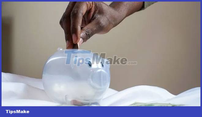 What's the difference between DRAM and DRAM-less SSD? Picture 6