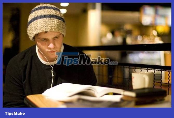 When you encounter failure, remember these sayings Picture 4