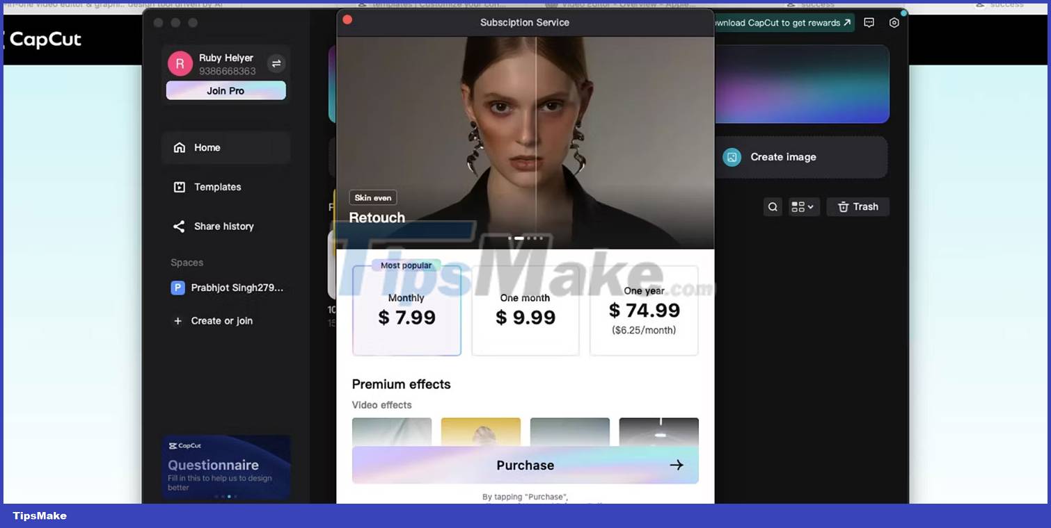 Which is better for CapCut or Adobe Premiere Pro for video editing? Picture 2