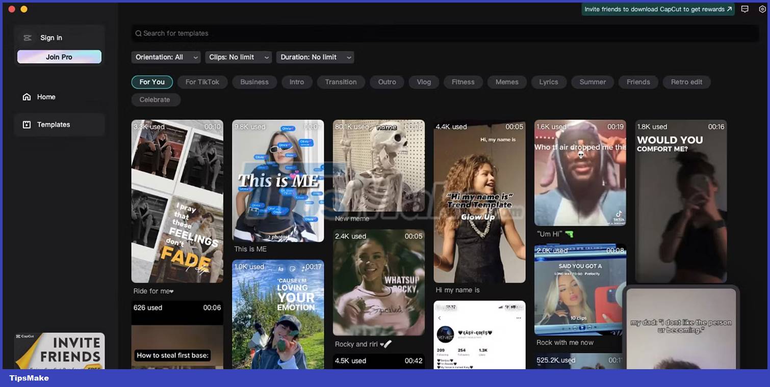 Which is better for CapCut or Adobe Premiere Pro for video editing? Picture 4