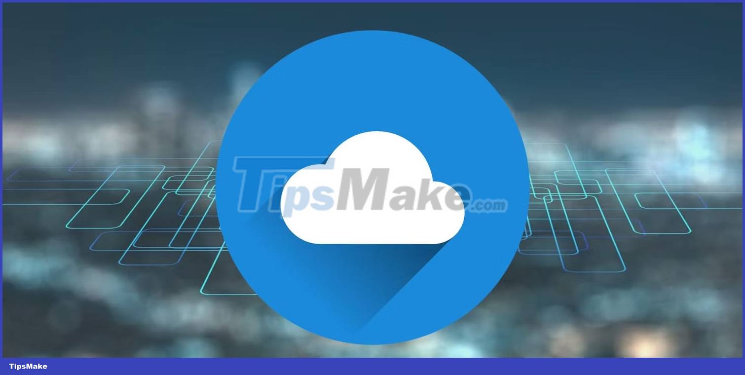 Which is better for CapCut or Adobe Premiere Pro for video editing? Picture 6
