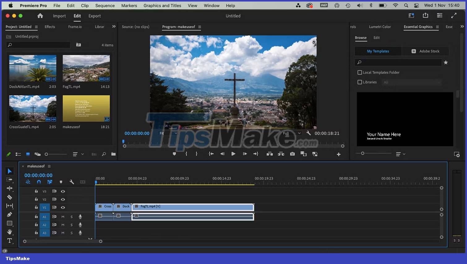 Which is better for CapCut or Adobe Premiere Pro for video editing? Picture 8