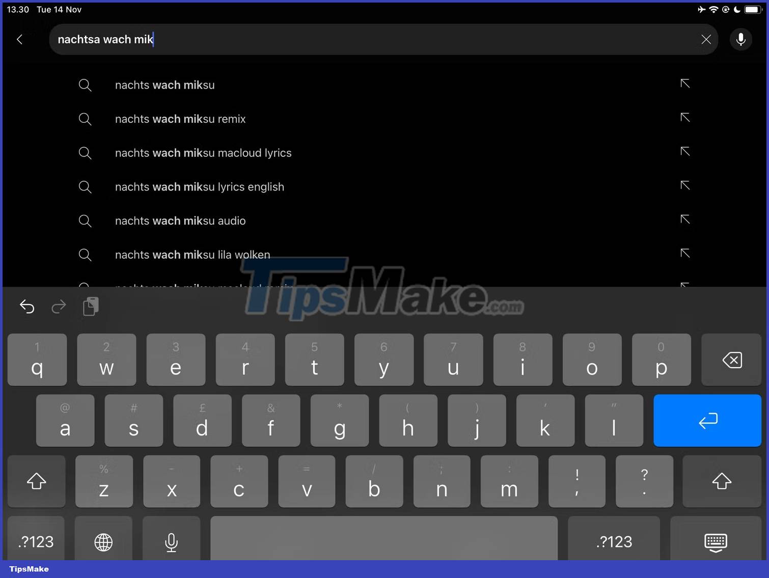 Which is better Spotify or YouTube Music? Picture 5