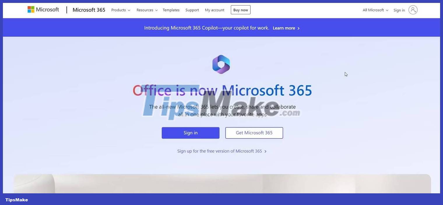 Which laptop should I buy: Chromebook or Windows? Picture 2