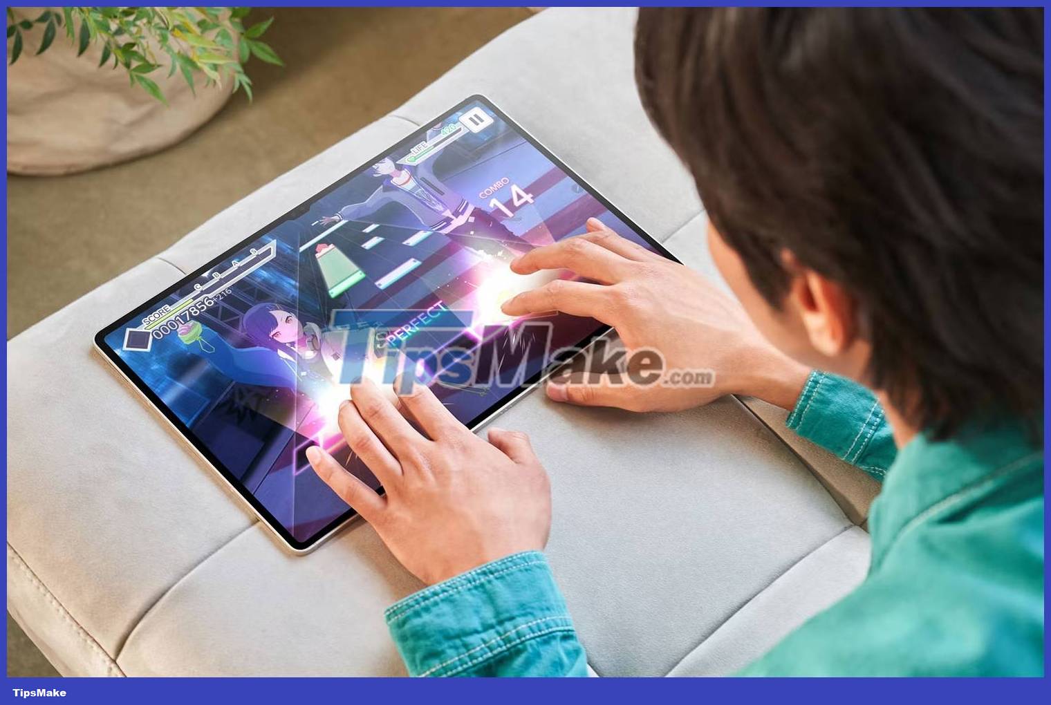 Why are Android tablet apps so bad? Picture 2