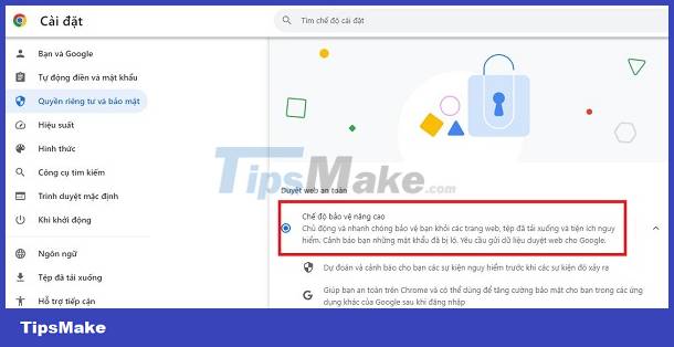 Why can't Google Drive scan this file for viruses? How to fix? Picture 4