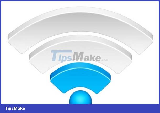 Why do Stories fade after so long? Find answers Picture 3