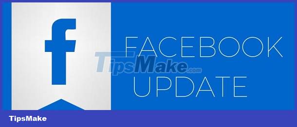 Why do Stories fade after so long? Find answers Picture 5