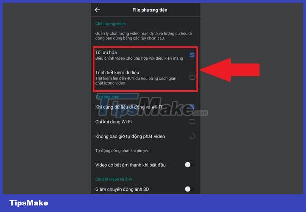 Why do Stories fade after so long? Find answers Picture 7