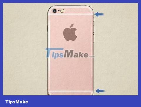 Why does my phone keep saying 'emergency calls only'? Picture 8