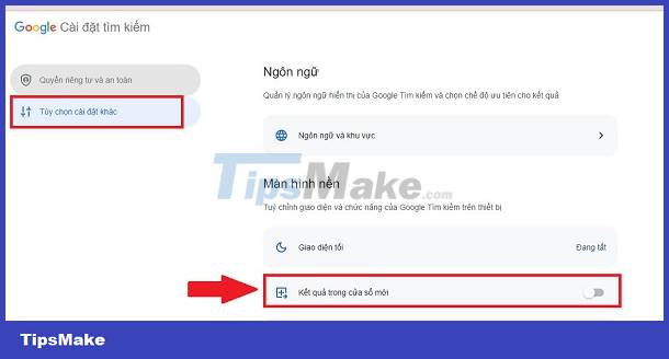 Why does the computer automatically jump tabs? How to fix it? Picture 6