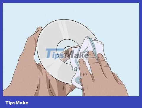 Why does the TV freeze and the picture is noisy? 12 easy fixes Picture 12