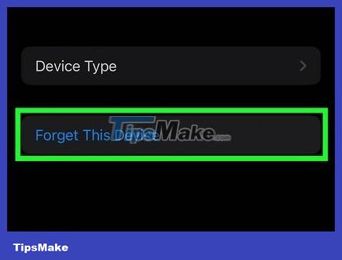 Why don't Beats headphones show up in the Bluetooth list and how to fix it Picture 5