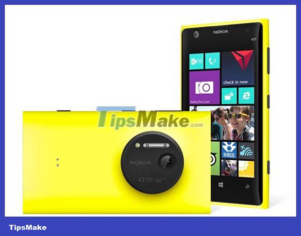 Why is the image sensor more important than the number of megapixels? Picture 4