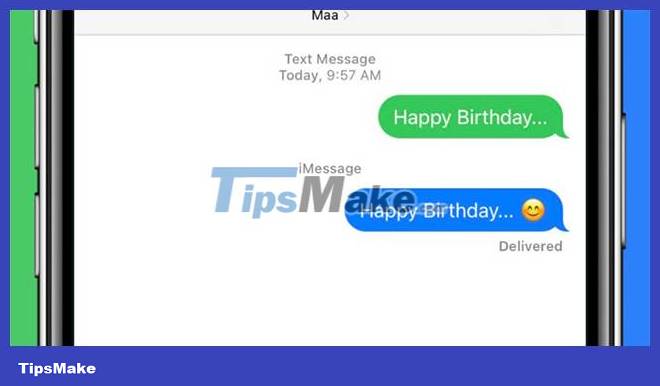 Will Apple ever bring iMessage to Android? Picture 2