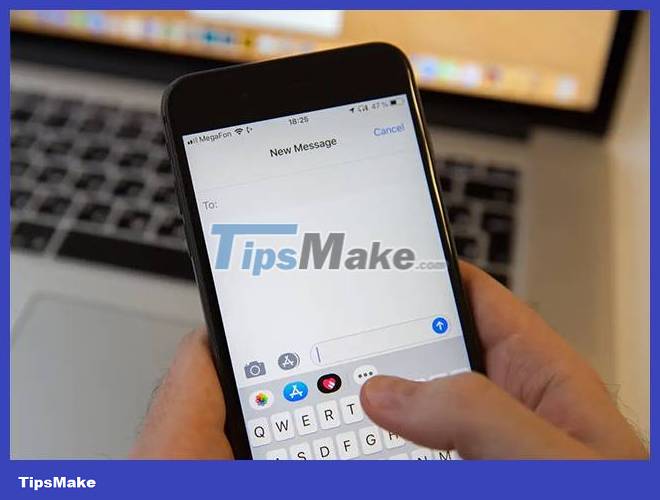 Will Apple ever bring iMessage to Android? Picture 3